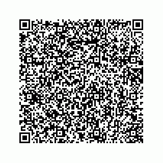 vCard 78555251826
