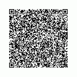 vCard 78555251827