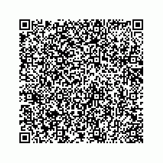 vCard 78555251828
