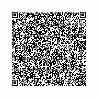 vCard 78555251829