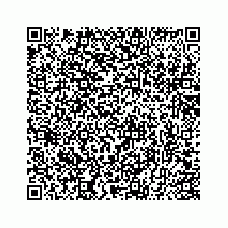 vCard 78555251830
