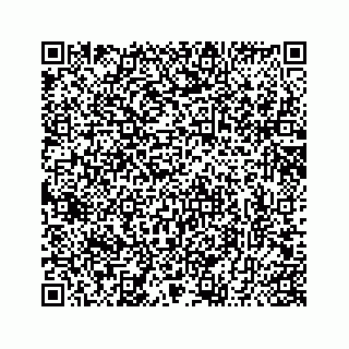 vCard 78555251831