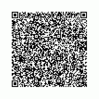 vCard 78555251832