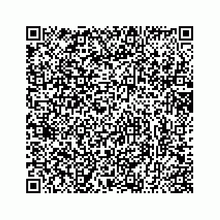 vCard 78555251833