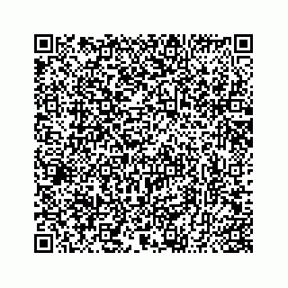 vCard 78555251834