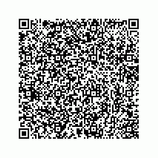 vCard 78555251835