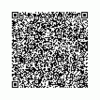vCard 78555251836
