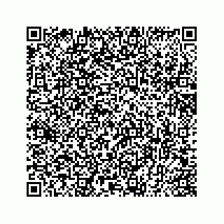 vCard 78555251837