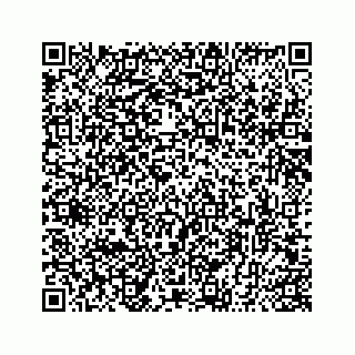 vCard 78555251838