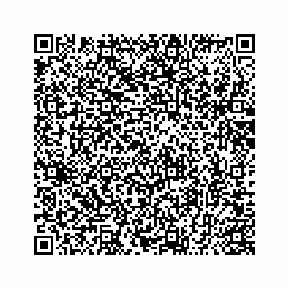 vCard 78555251840