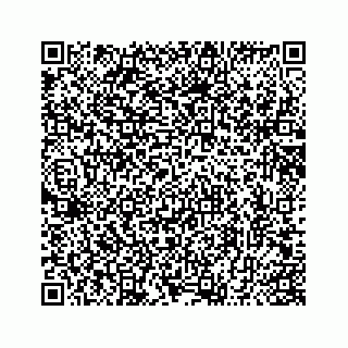 vCard 78555251841