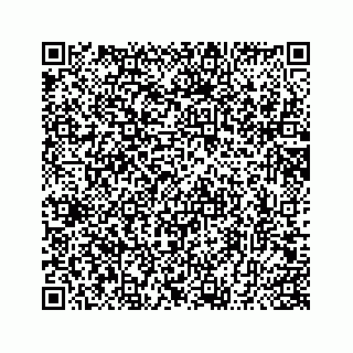 vCard 78555251842