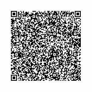 vCard 78555251843
