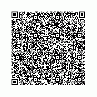 vCard 78555251844