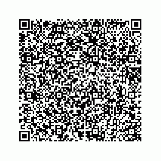 vCard 78555251845