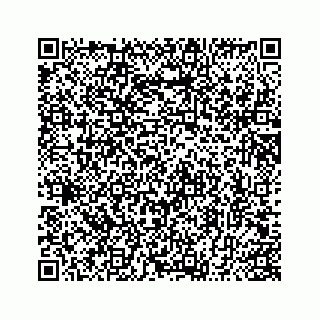 vCard 78555251846