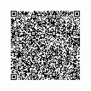 vCard 78555251847