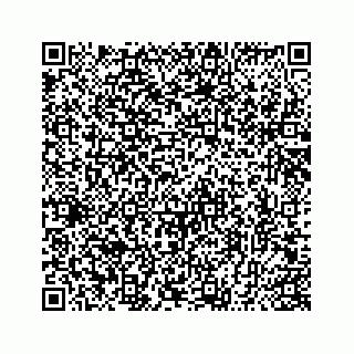 vCard 78555251848