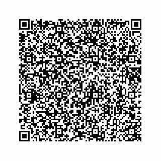 vCard 78555251849