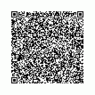vCard 78555251850