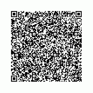 vCard 78555251851