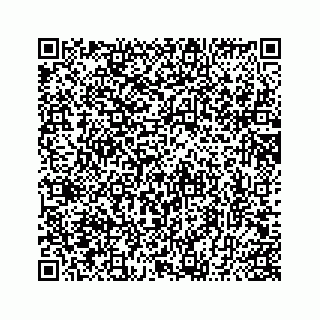 vCard 78555251852