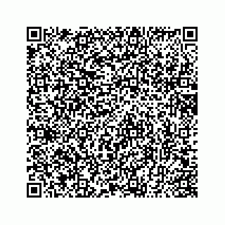 vCard 78555251853