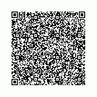 vCard 78555251854