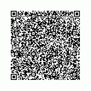 vCard 78555251855