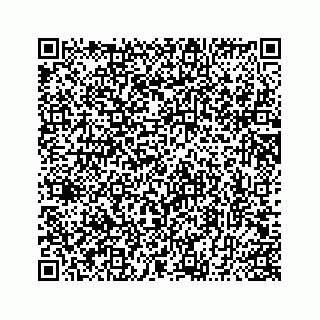 vCard 78555251856