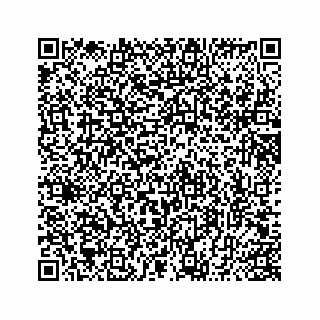 vCard 78555251857