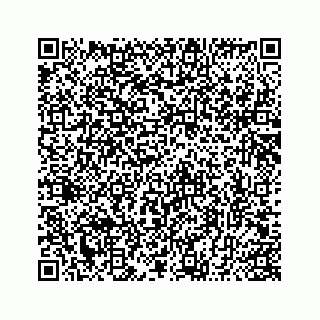 vCard 78555251858