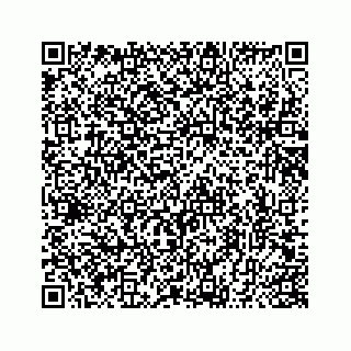 vCard 78555251859