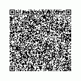 vCard 78555251860
