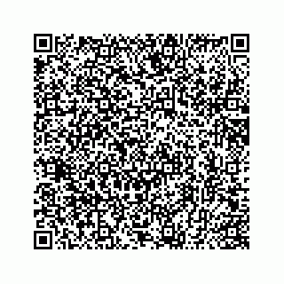 vCard 78555251862
