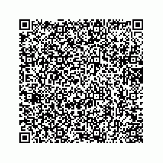 vCard 78555251863