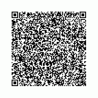 vCard 78555251864