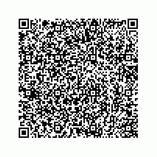 vCard 78555251865