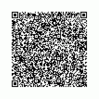 vCard 78555251866