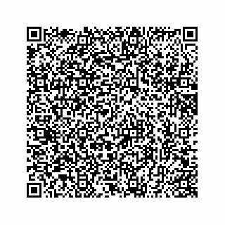 vCard 78555251867