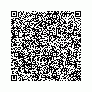 vCard 78555251868