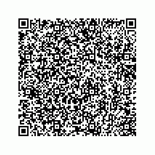 vCard 78555251869