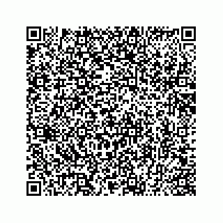 vCard 78555251870
