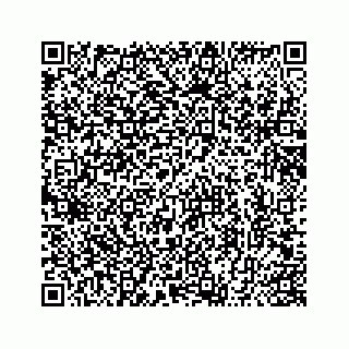 vCard 78555251871