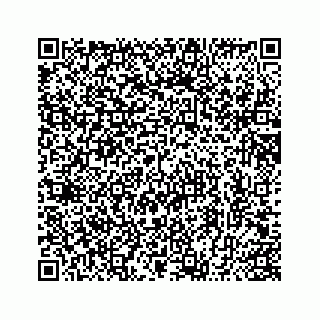 vCard 78555251872