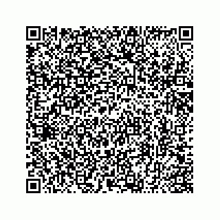 vCard 78555251874