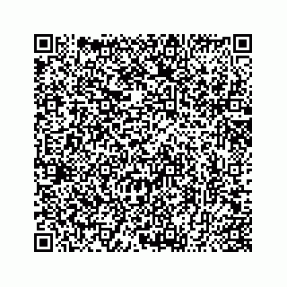 vCard 78555251875