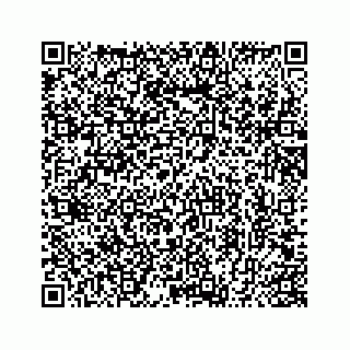 vCard 78555251876