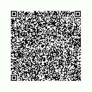 vCard 78555251877