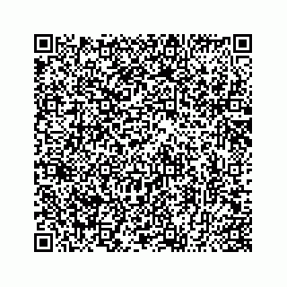vCard 78555251878